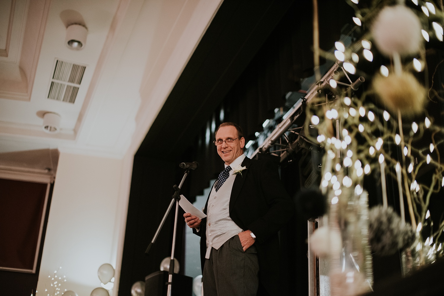 Edinburgh-Scottish-wedding-photographer_84.jpg