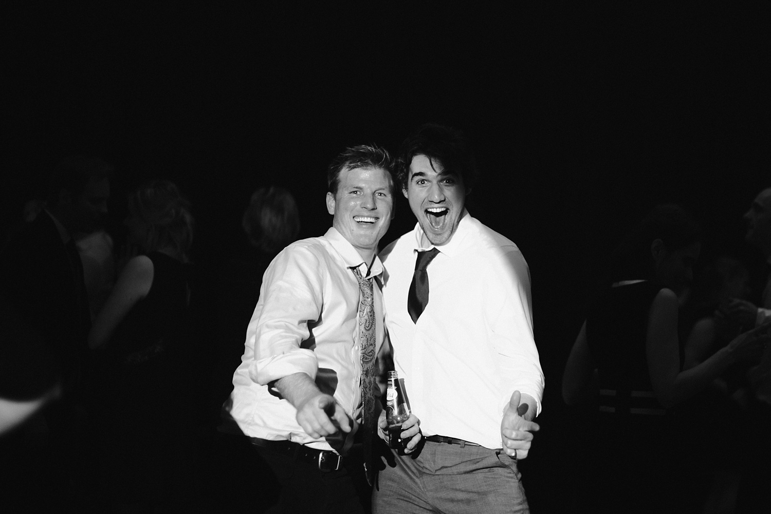Edinburgh-Scottish-wedding-photographer_98.jpg