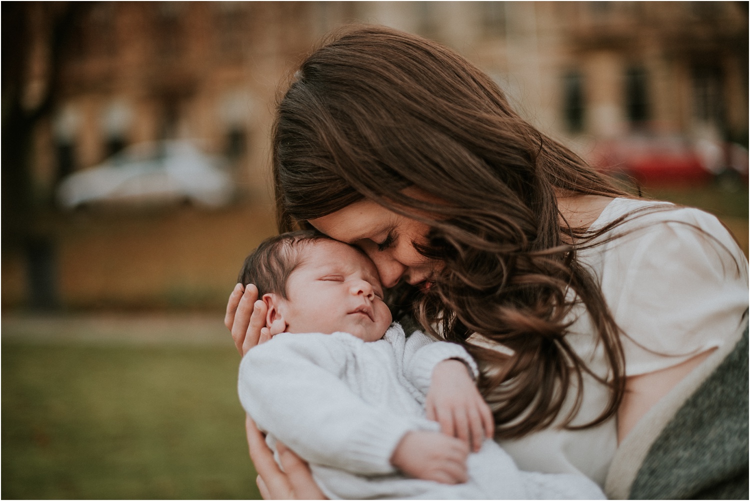 Edinburgh-Glasgow-Family-photographer-Noah-Roy_27.jpg