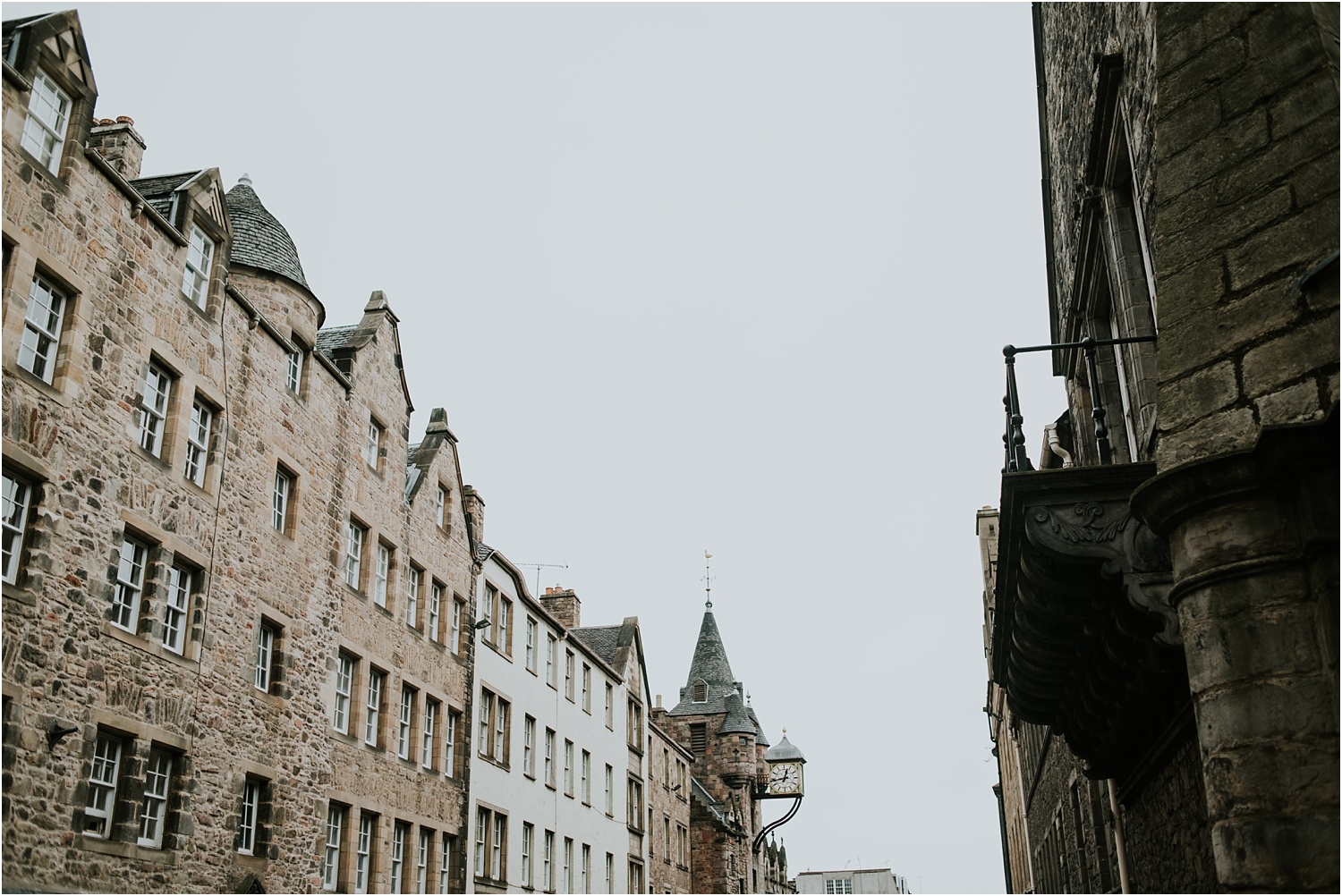 Edinburgh-wedding-photographer-Central-Hall_0012.jpg