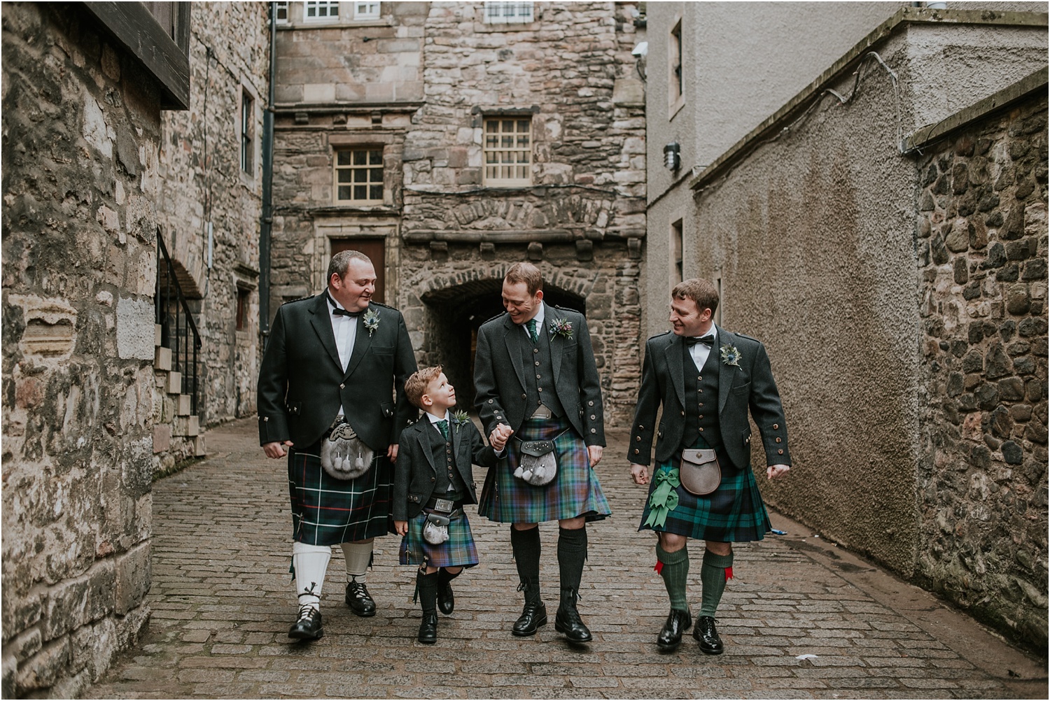 Edinburgh-wedding-photographer-Central-Hall_0014.jpg