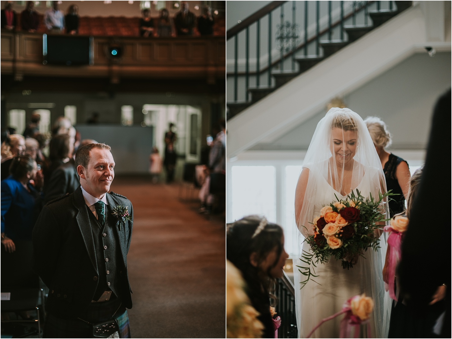 Edinburgh-wedding-photographer-Central-Hall_0017.jpg