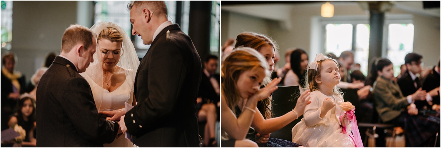 Edinburgh-wedding-photographer-Central-Hall_0031.jpg