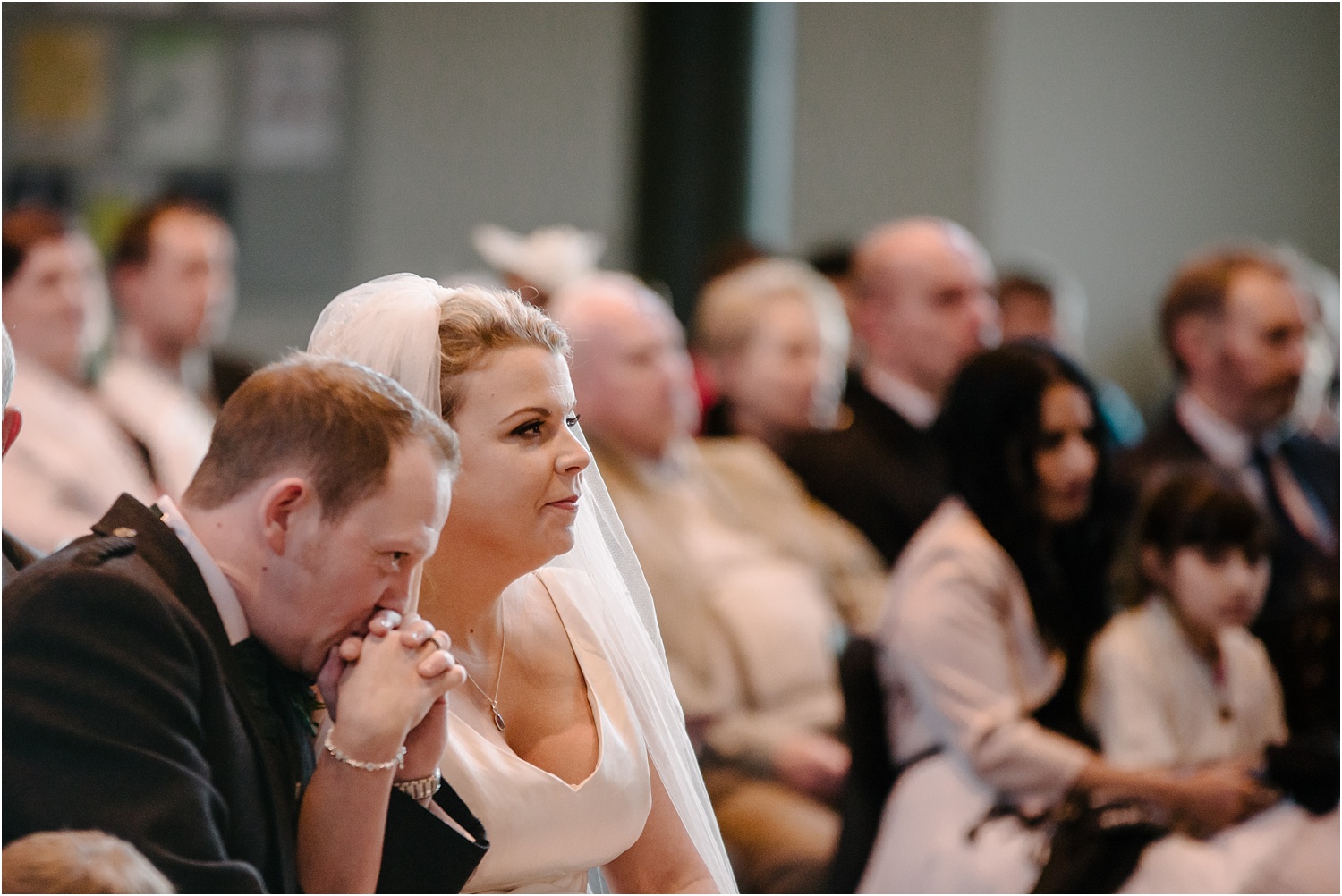 Edinburgh-wedding-photographer-Central-Hall_0035.jpg