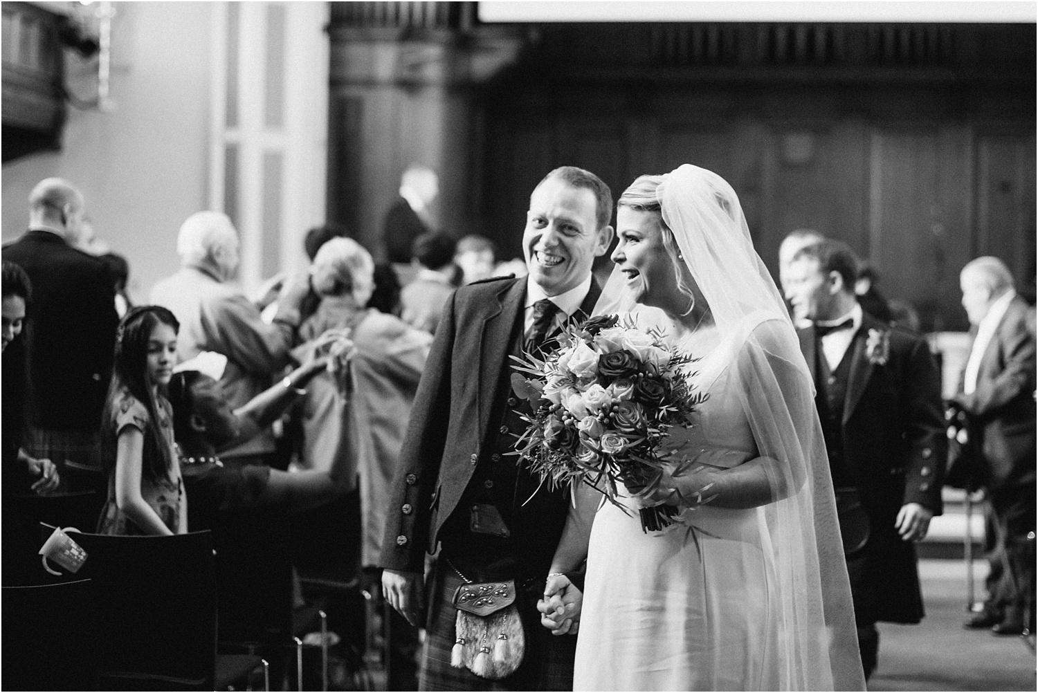 Edinburgh-wedding-photographer-Central-Hall_0038.jpg