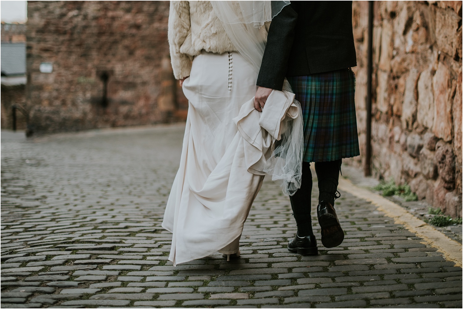 Edinburgh-wedding-photographer-Central-Hall_0040.jpg