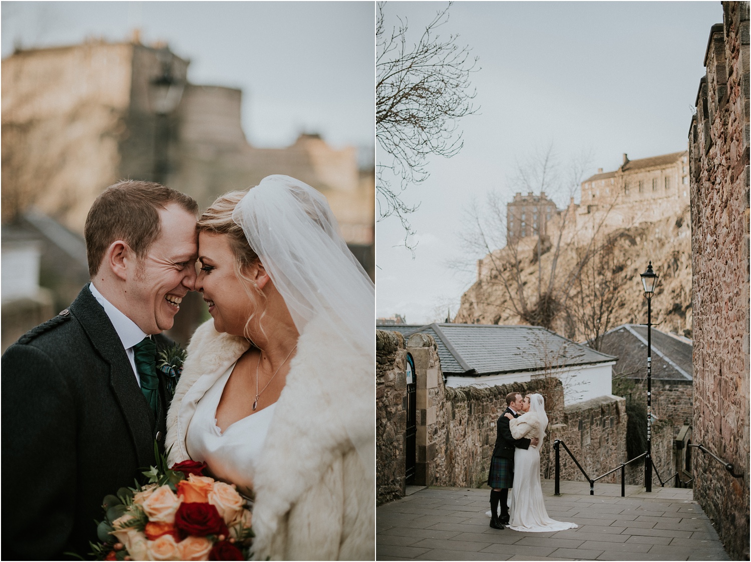 Edinburgh-wedding-photographer-Central-Hall_0043.jpg