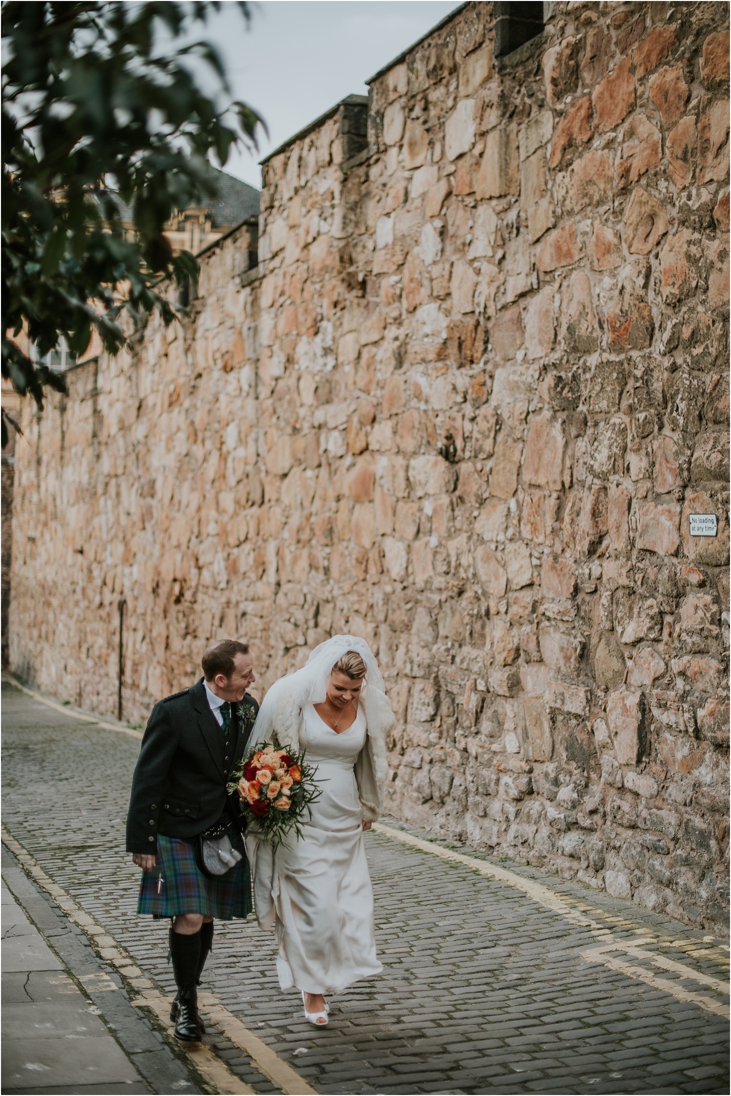 Edinburgh-wedding-photographer-Central-Hall_0049.jpg