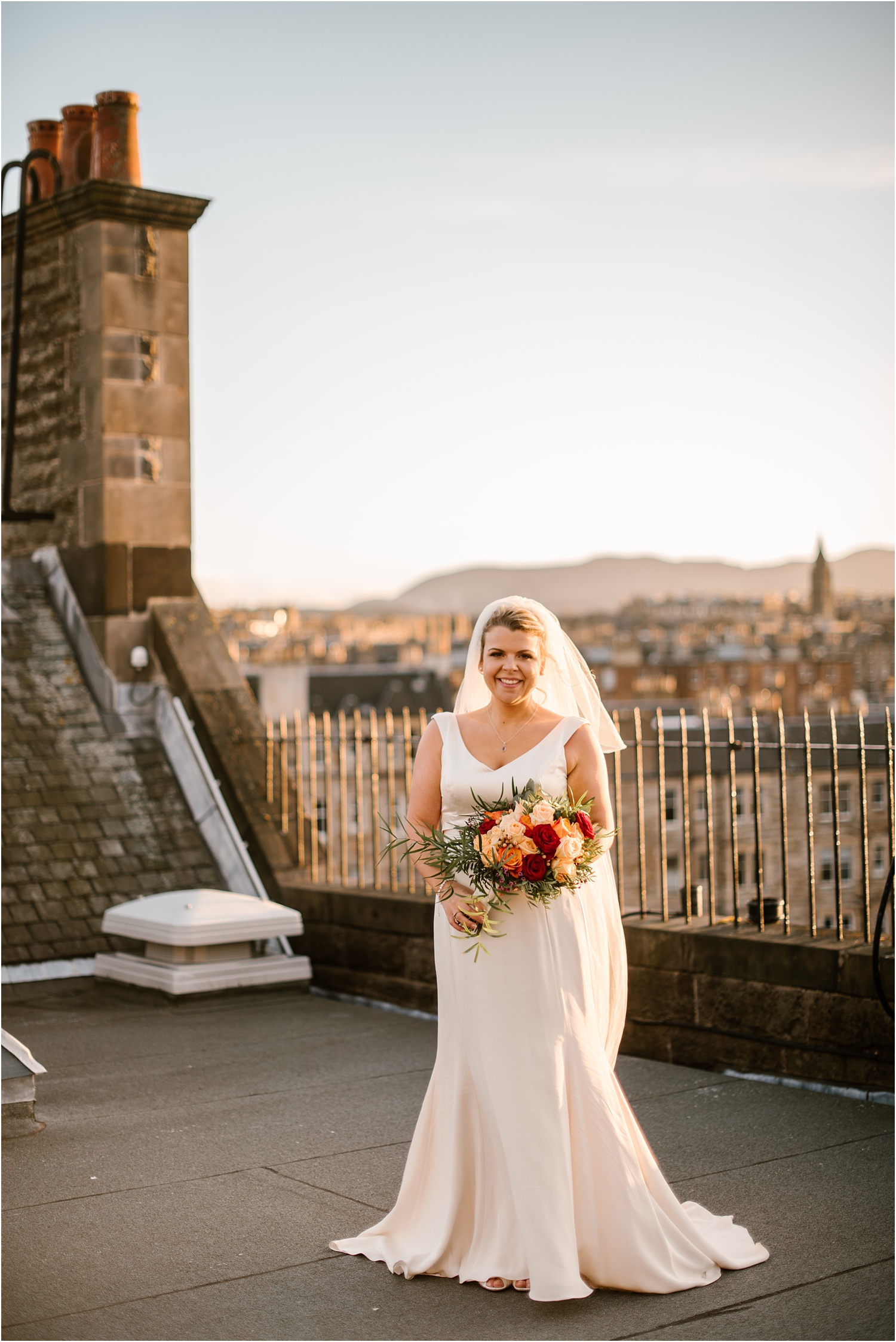 Edinburgh-wedding-photographer-Central-Hall_0053.jpg
