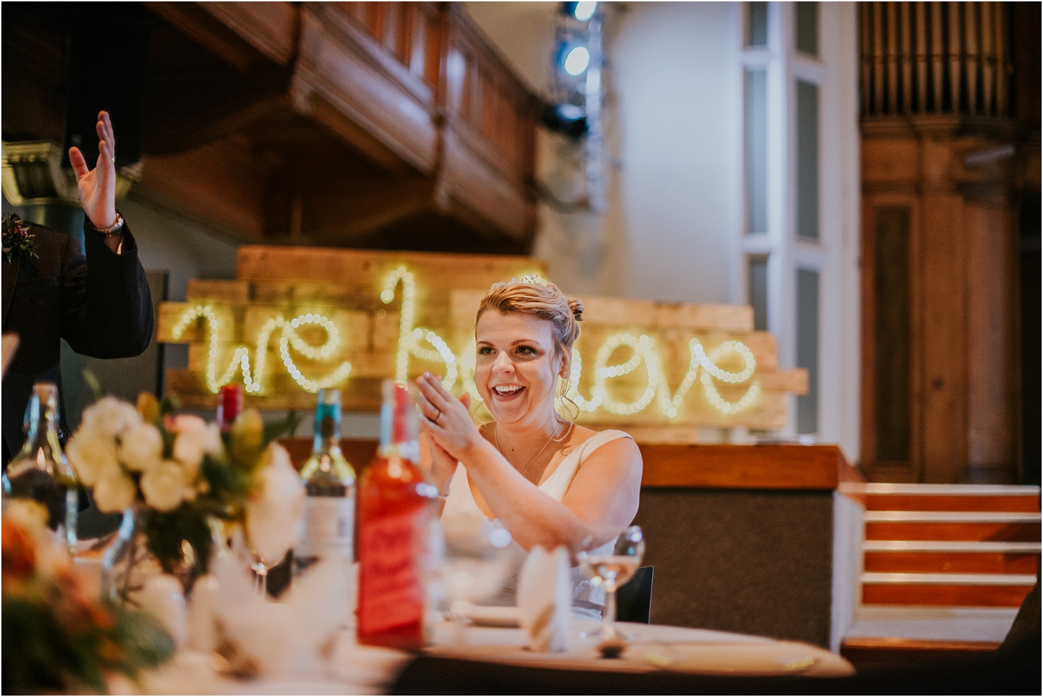 Edinburgh-wedding-photographer-Central-Hall_0057.jpg