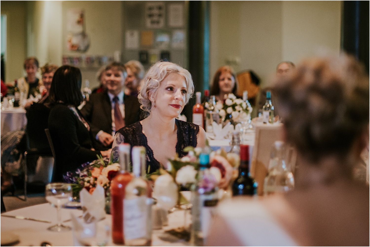 Edinburgh-wedding-photographer-Central-Hall_0058.jpg