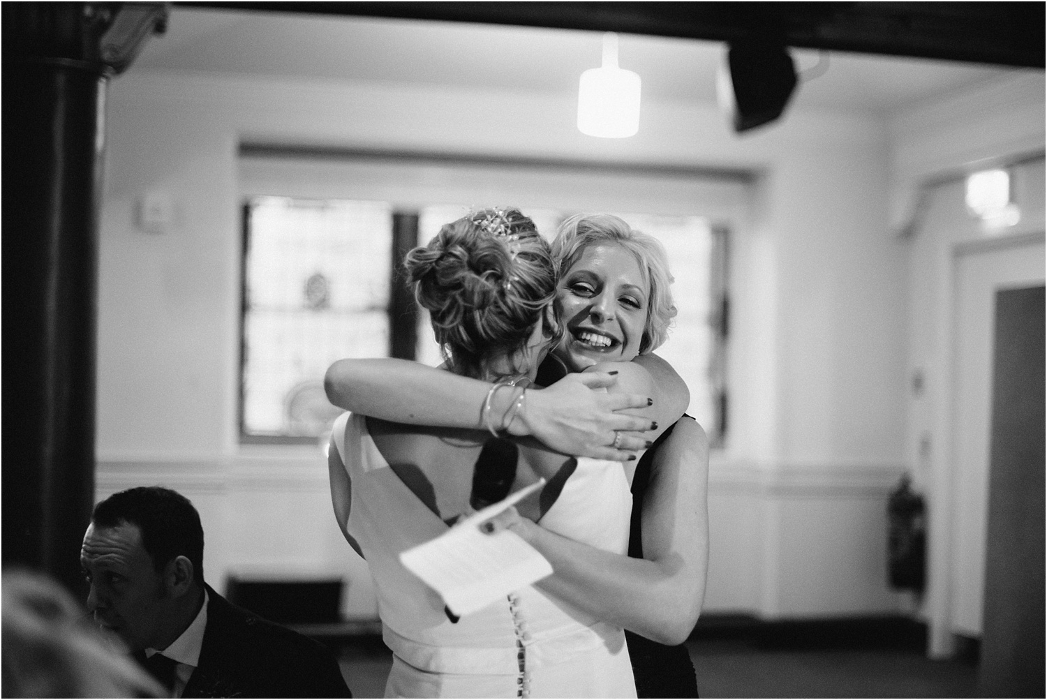 Edinburgh-wedding-photographer-Central-Hall_0063.jpg