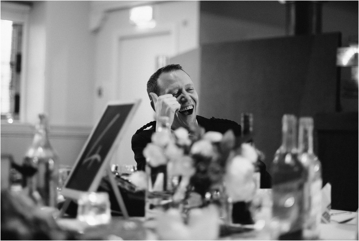 Edinburgh-wedding-photographer-Central-Hall_0068.jpg