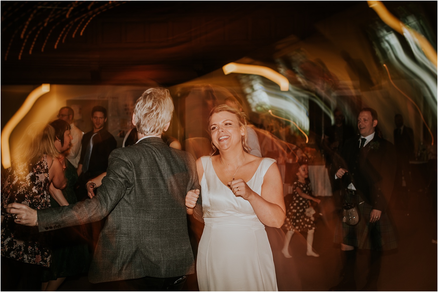 Edinburgh-wedding-photographer-Central-Hall_0084.jpg