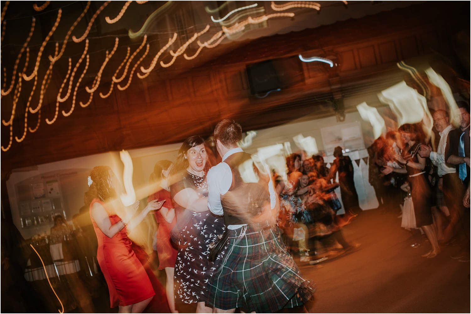 Edinburgh-wedding-photographer-Central-Hall_0083.jpg