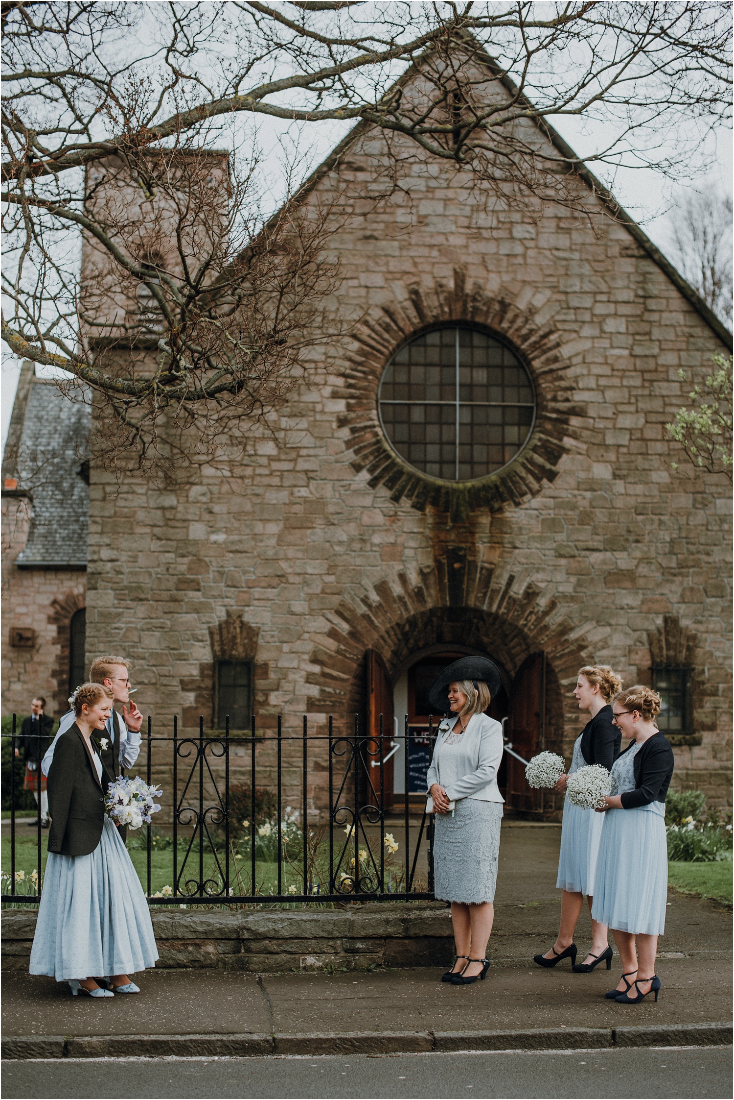 National-Museum-of-Scotland-Edinburgh-Wedding-Photography_0013.jpg