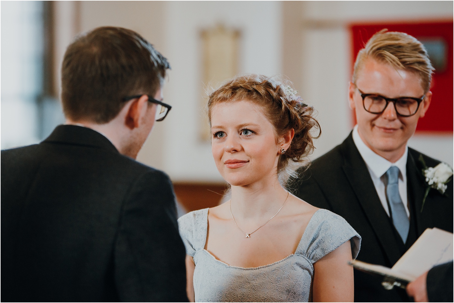 National-Museum-of-Scotland-Edinburgh-Wedding-Photography_0023.jpg