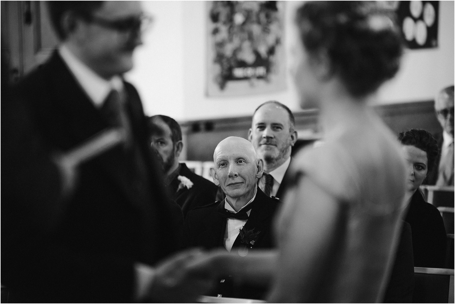 National-Museum-of-Scotland-Edinburgh-Wedding-Photography_0025.jpg