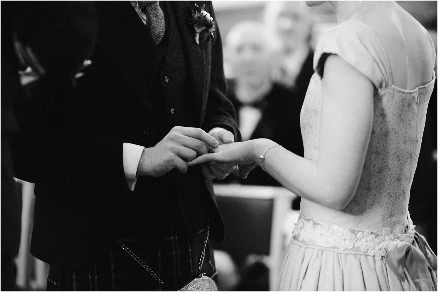 National-Museum-of-Scotland-Edinburgh-Wedding-Photography_0026.jpg