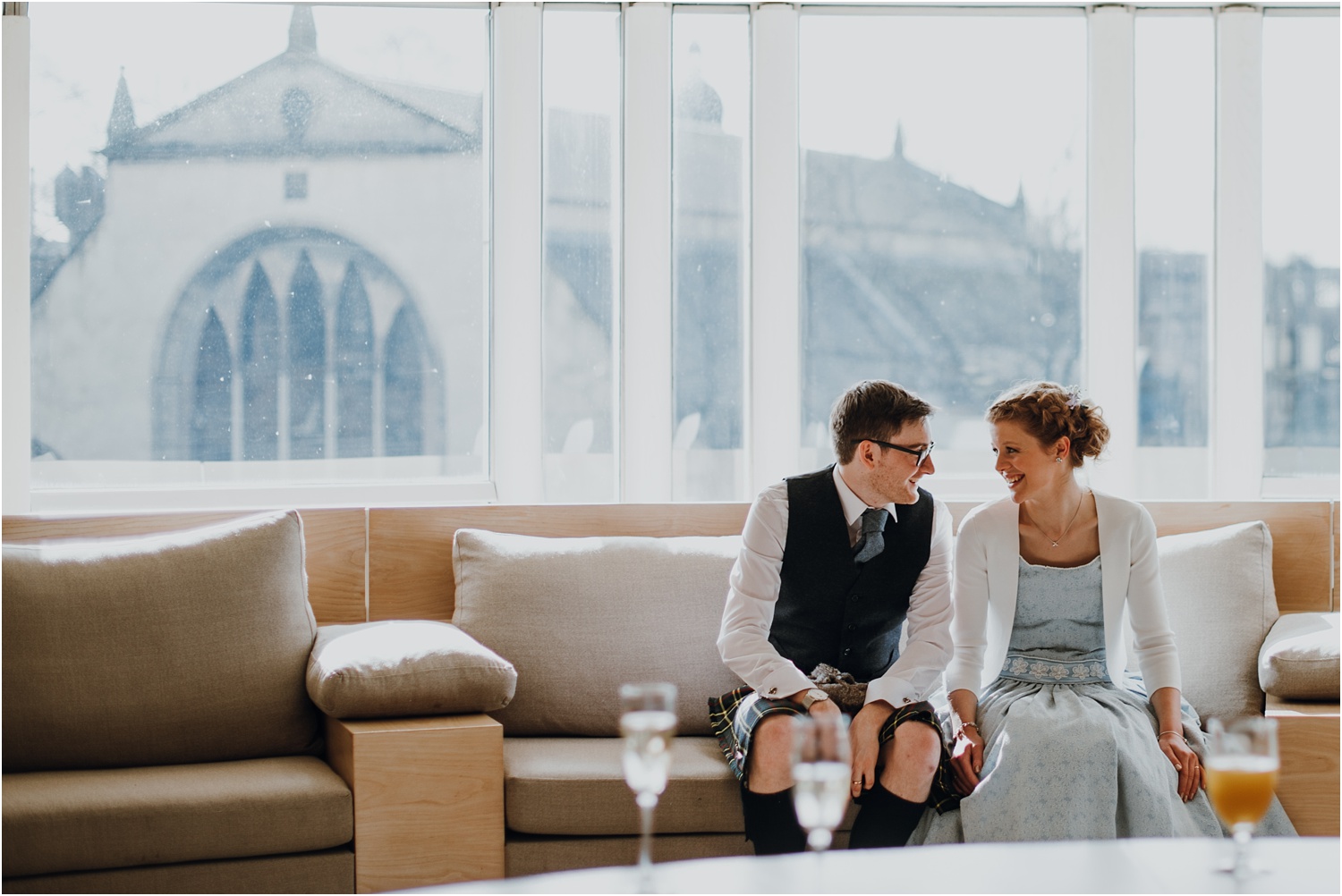 National-Museum-of-Scotland-Edinburgh-Wedding-Photography_0040.jpg