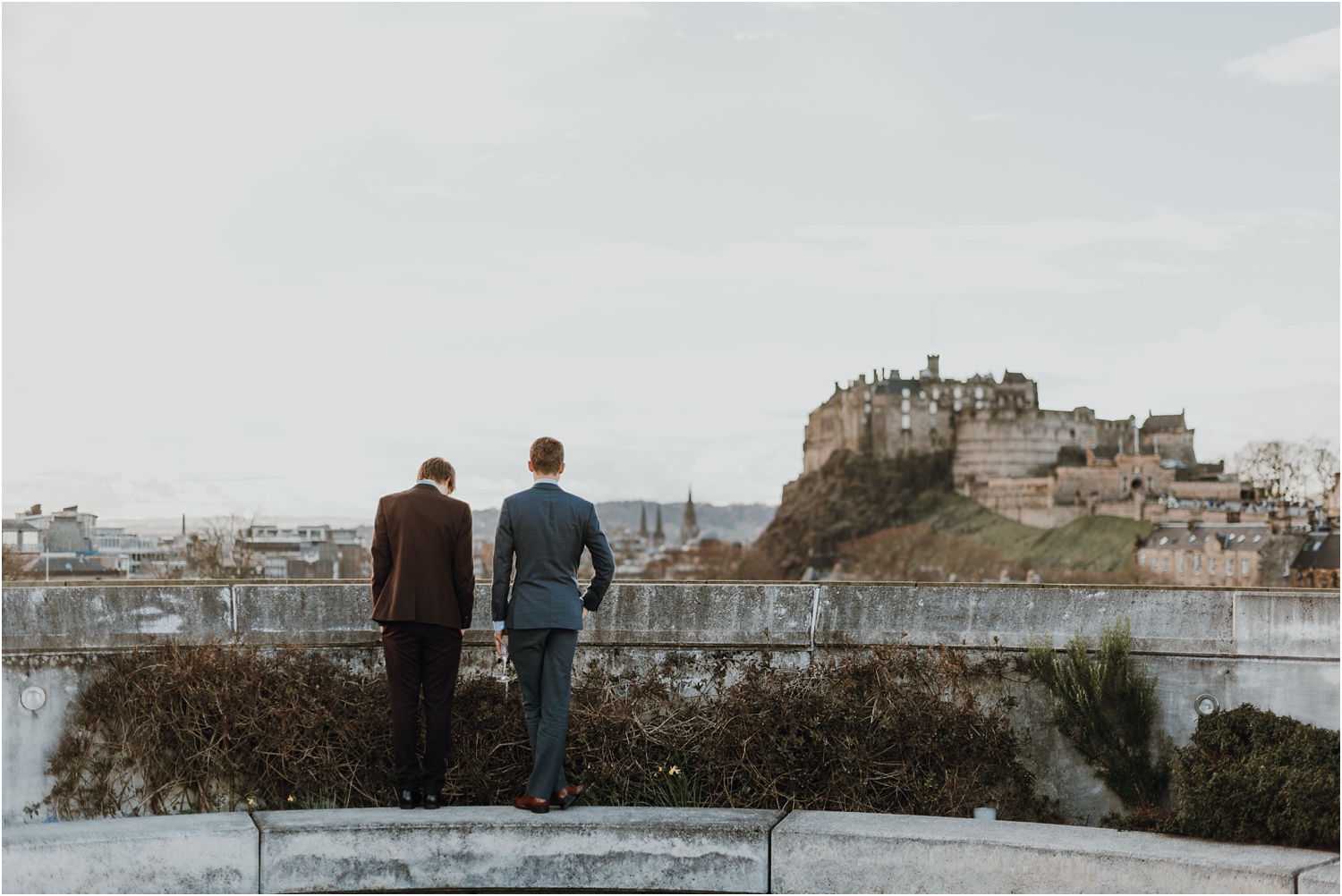 National-Museum-of-Scotland-Edinburgh-Wedding-Photography_0043.jpg