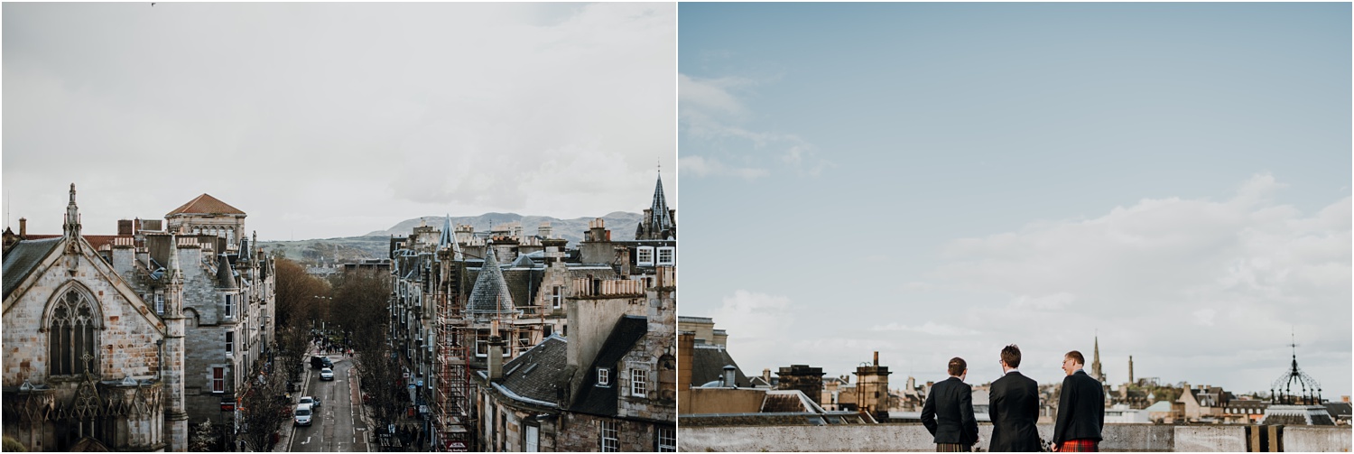 National-Museum-of-Scotland-Edinburgh-Wedding-Photography_0044.jpg
