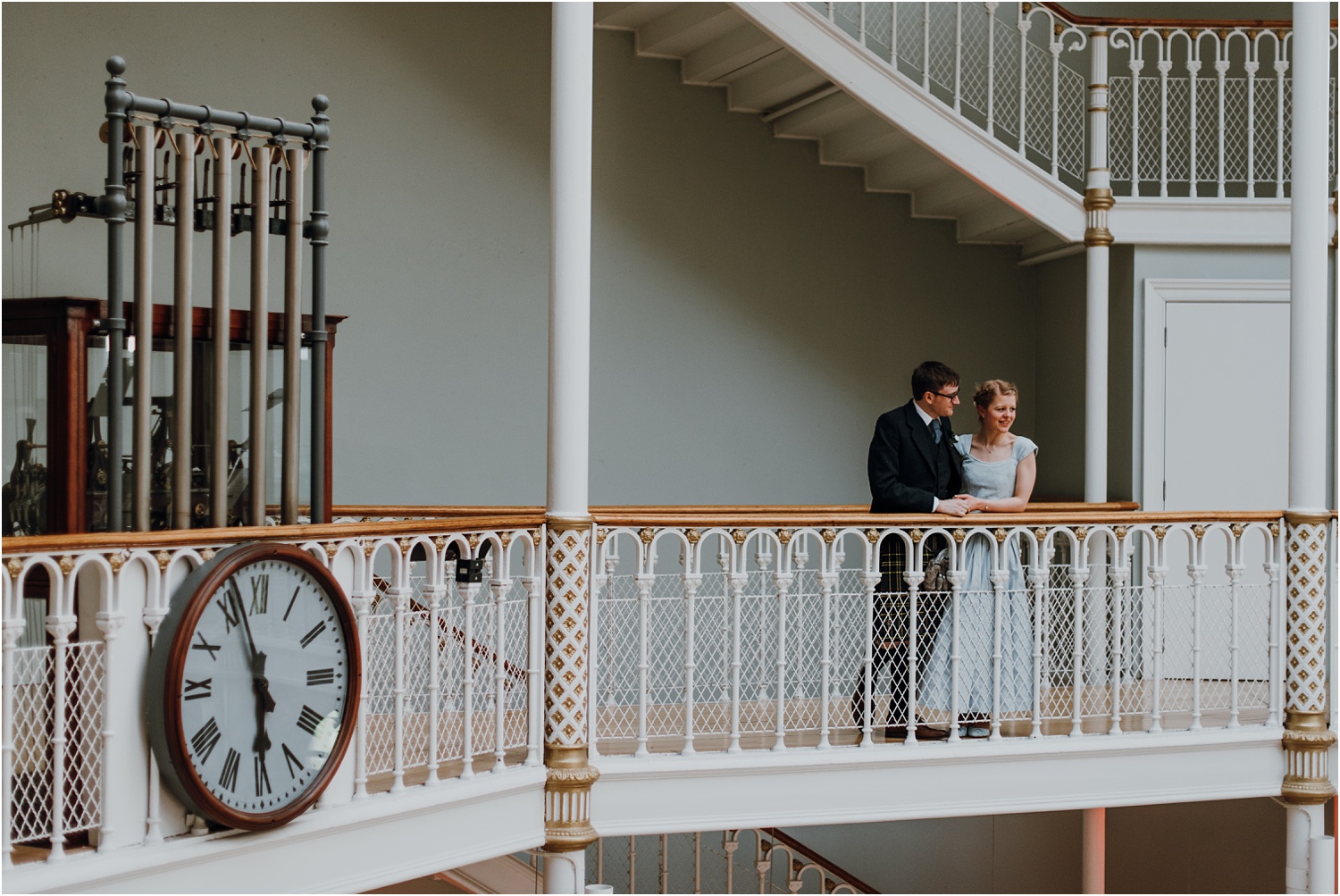 National-Museum-of-Scotland-Edinburgh-Wedding-Photography_0051.jpg