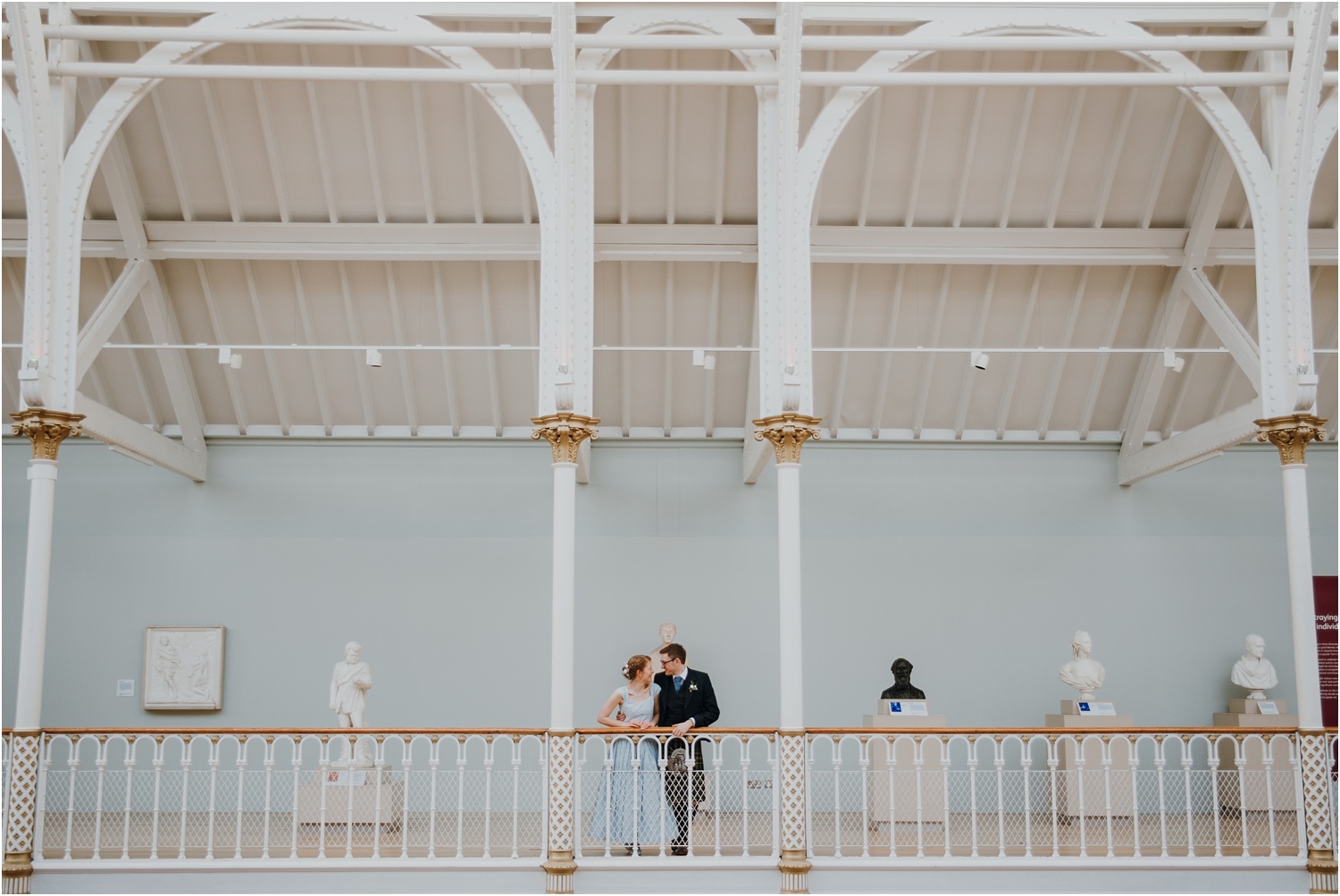 National-Museum-of-Scotland-Edinburgh-Wedding-Photography_0056.jpg