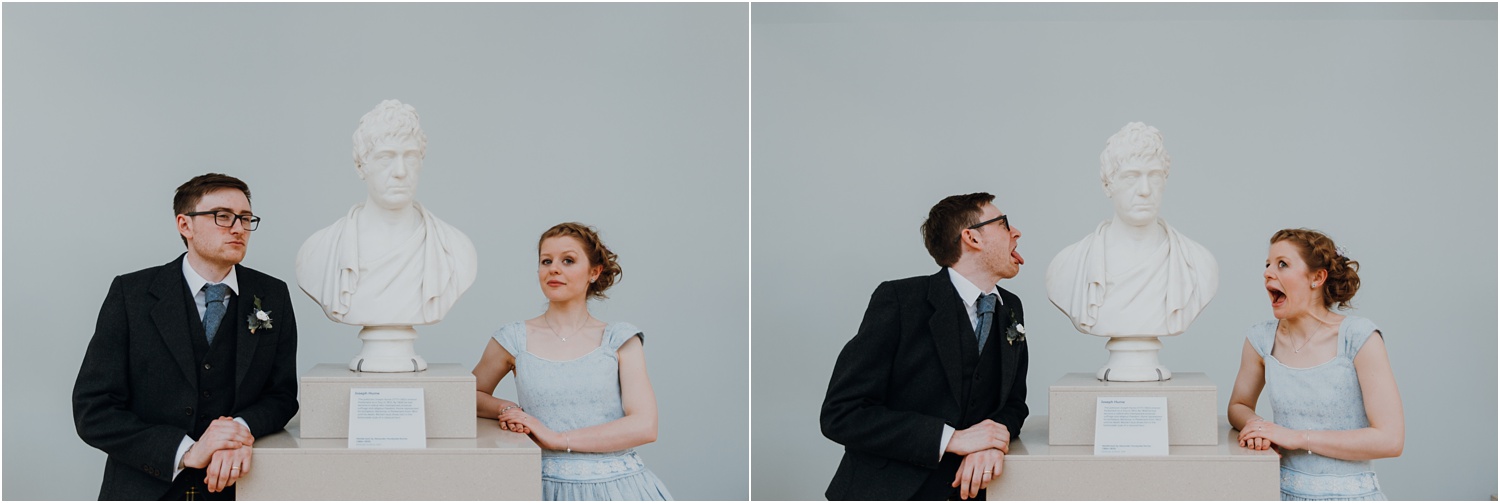 National-Museum-of-Scotland-Edinburgh-Wedding-Photography_0059.jpg