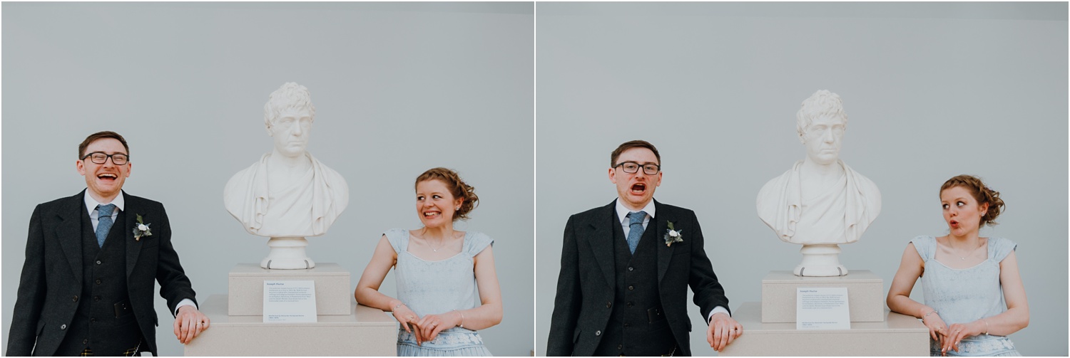 National-Museum-of-Scotland-Edinburgh-Wedding-Photography_0060.jpg