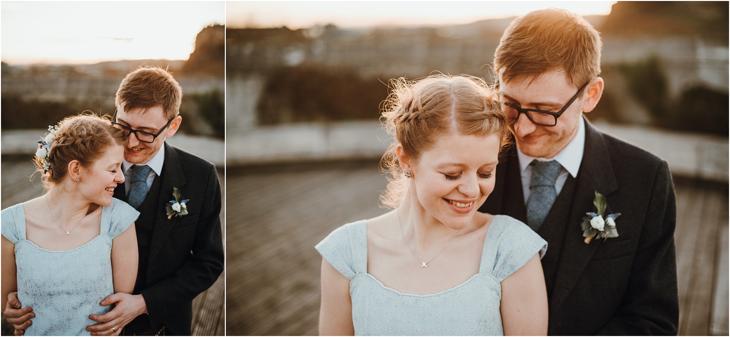 National-Museum-of-Scotland-Edinburgh-Wedding-Photography_0070.jpg