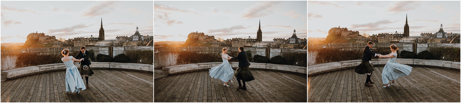 National-Museum-of-Scotland-Edinburgh-Wedding-Photography_0072.jpg