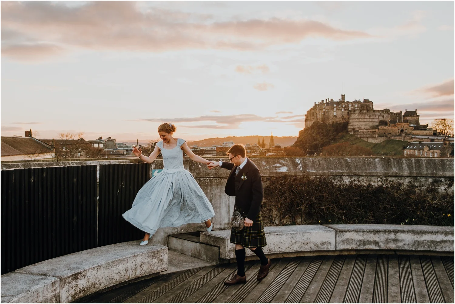 National-Museum-of-Scotland-Edinburgh-Wedding-Photography_0071.jpg
