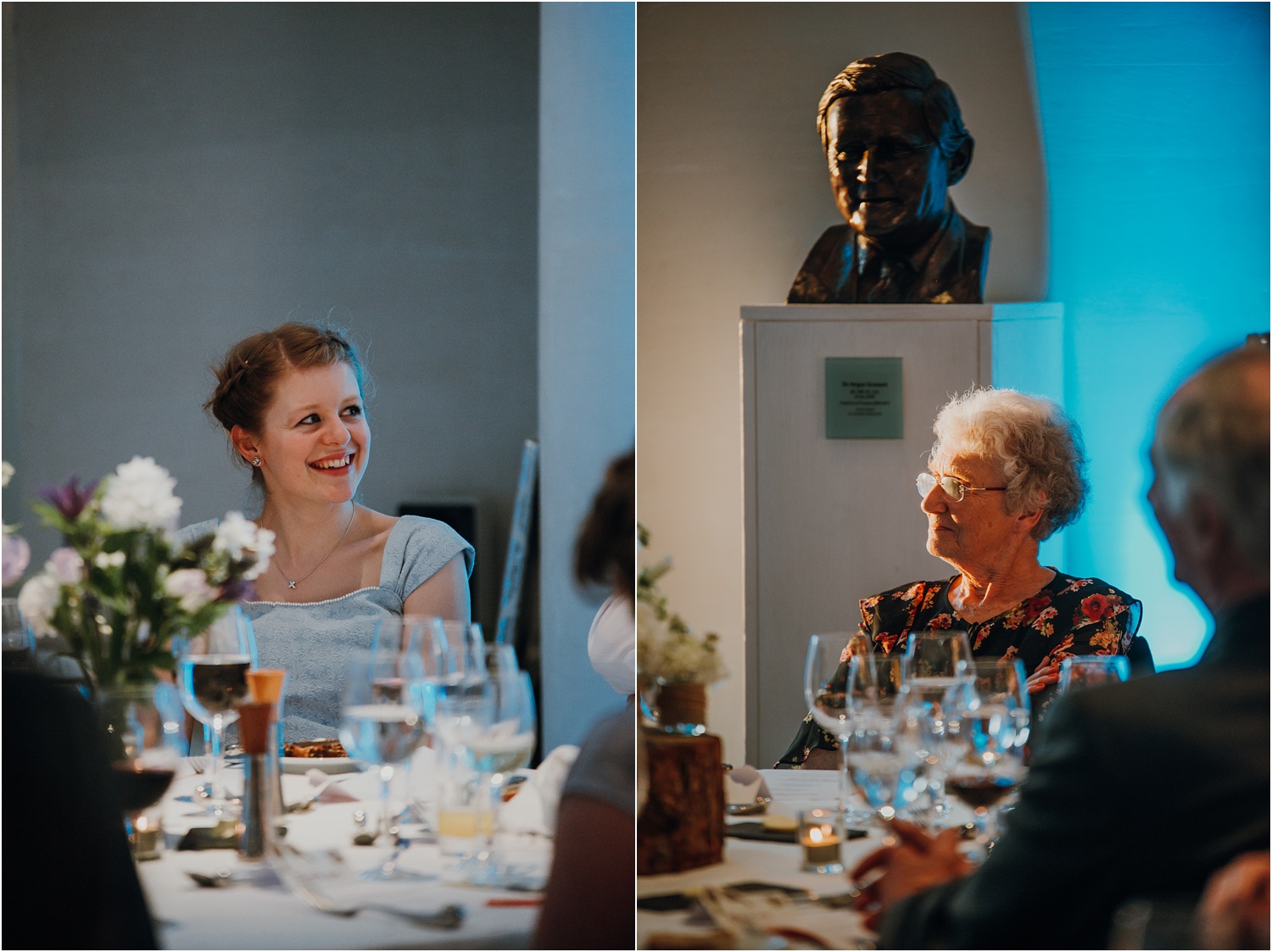 National-Museum-of-Scotland-Edinburgh-Wedding-Photography_0074.jpg