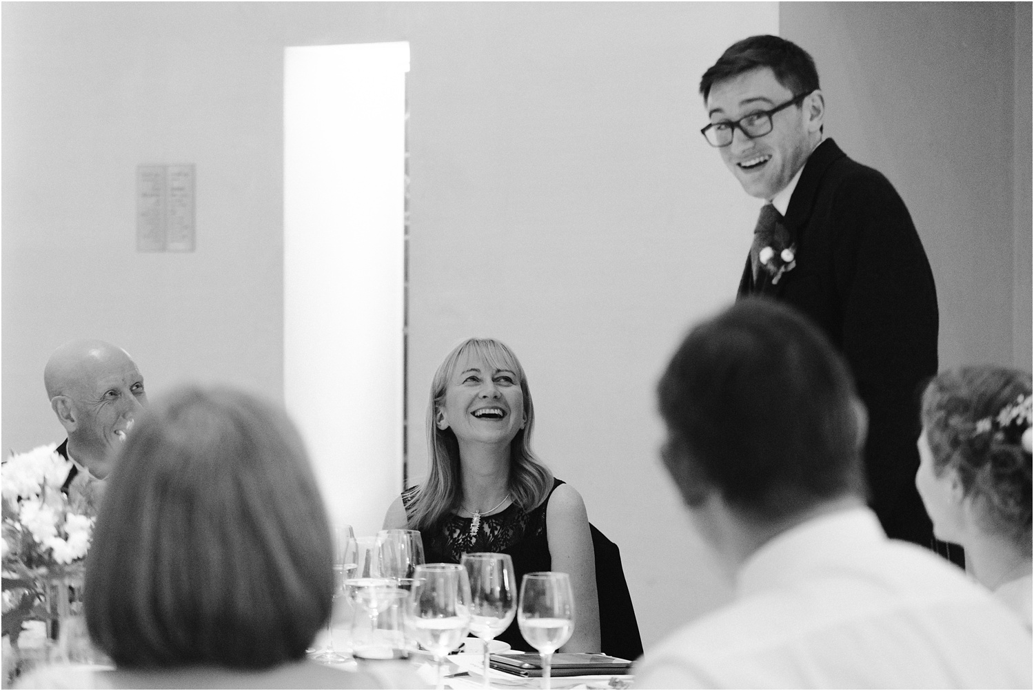 National-Museum-of-Scotland-Edinburgh-Wedding-Photography_0080.jpg
