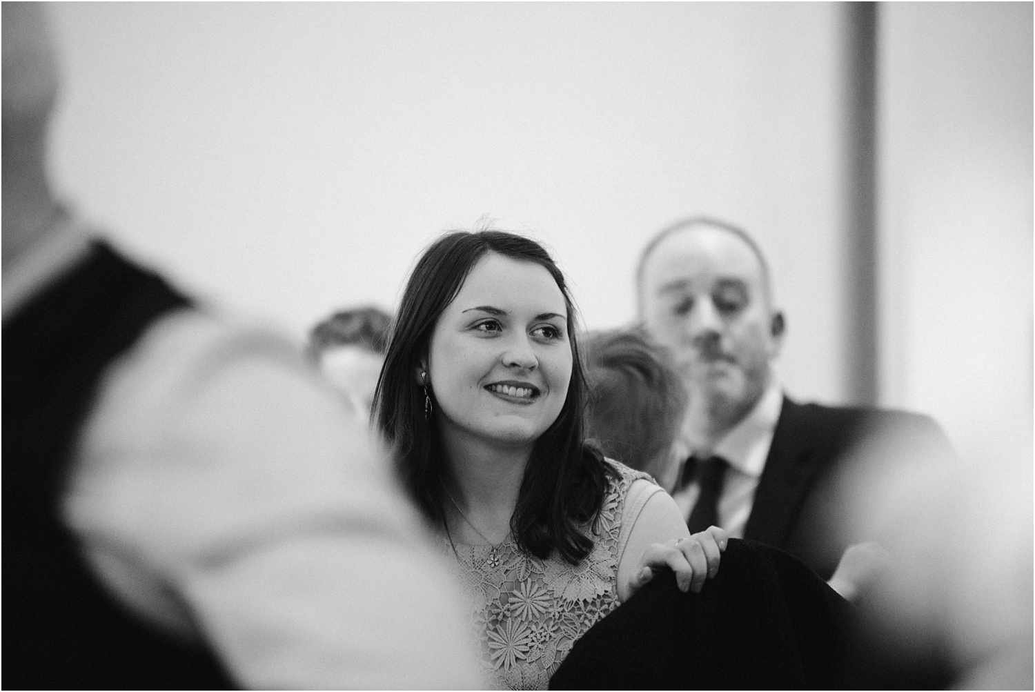 National-Museum-of-Scotland-Edinburgh-Wedding-Photography_0085.jpg