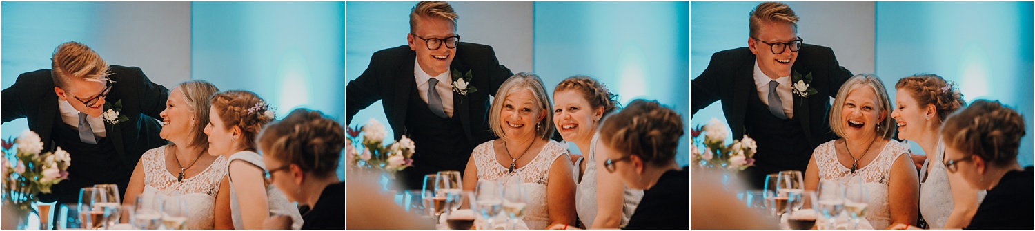 National-Museum-of-Scotland-Edinburgh-Wedding-Photography_0087.jpg