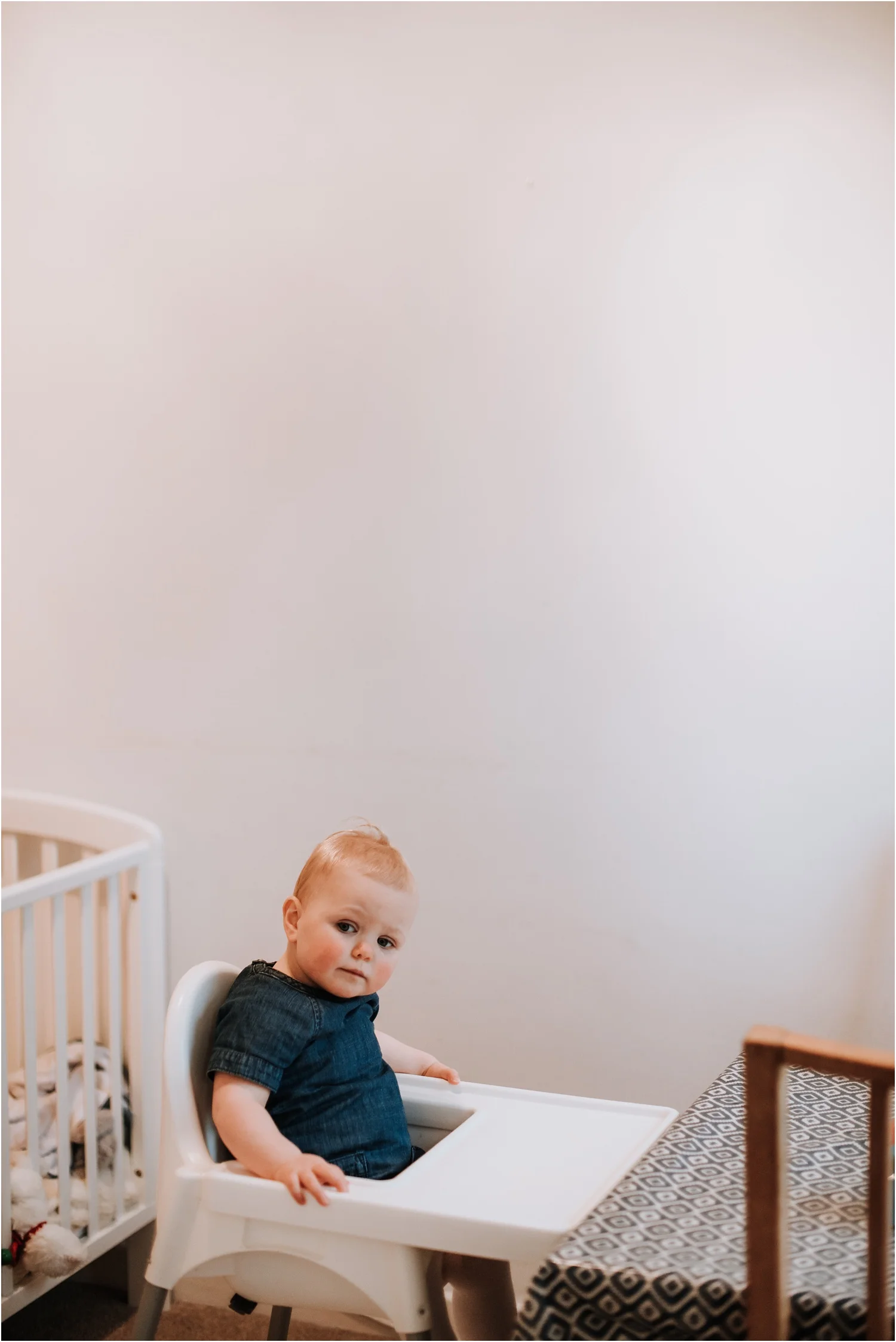 Edinburgh-Family-Photographer_TheMontgomerys_0014.jpg