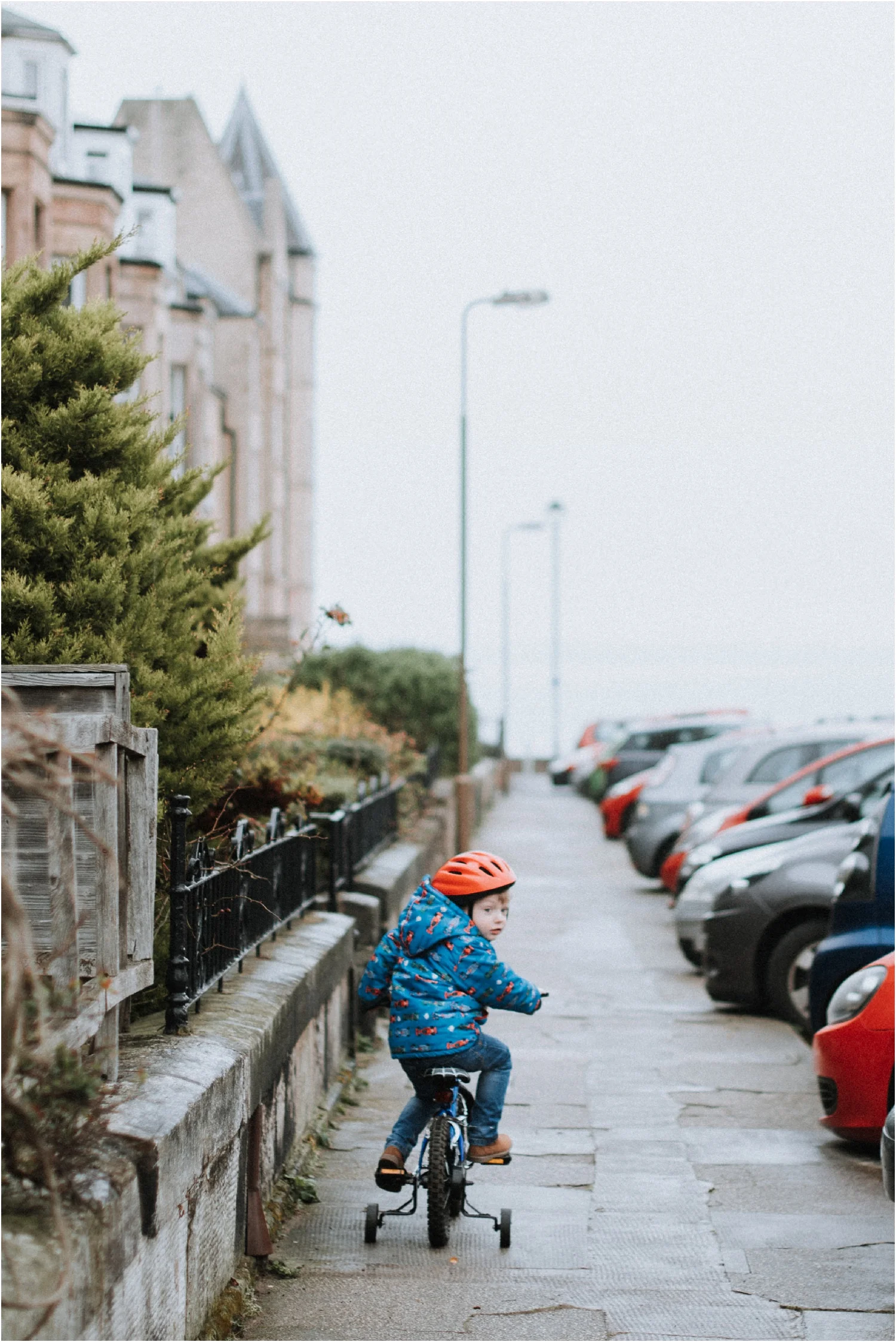 Edinburgh-Family-Photographer_TheMontgomerys_0024.jpg