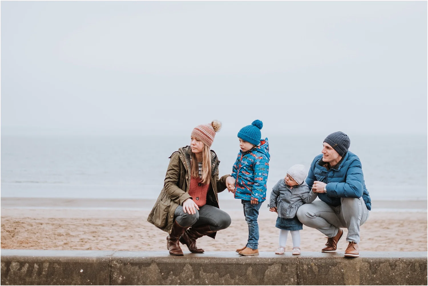 Edinburgh-Family-Photographer_TheMontgomerys_0029.jpg