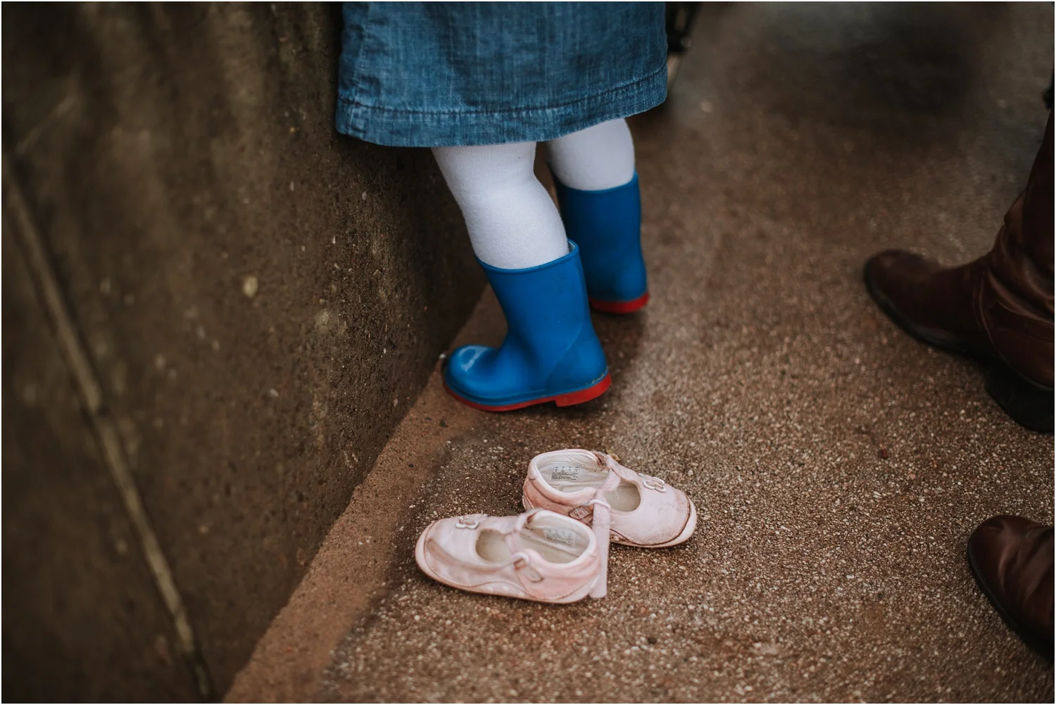 Edinburgh-Family-Photographer_TheMontgomerys_0032.jpg