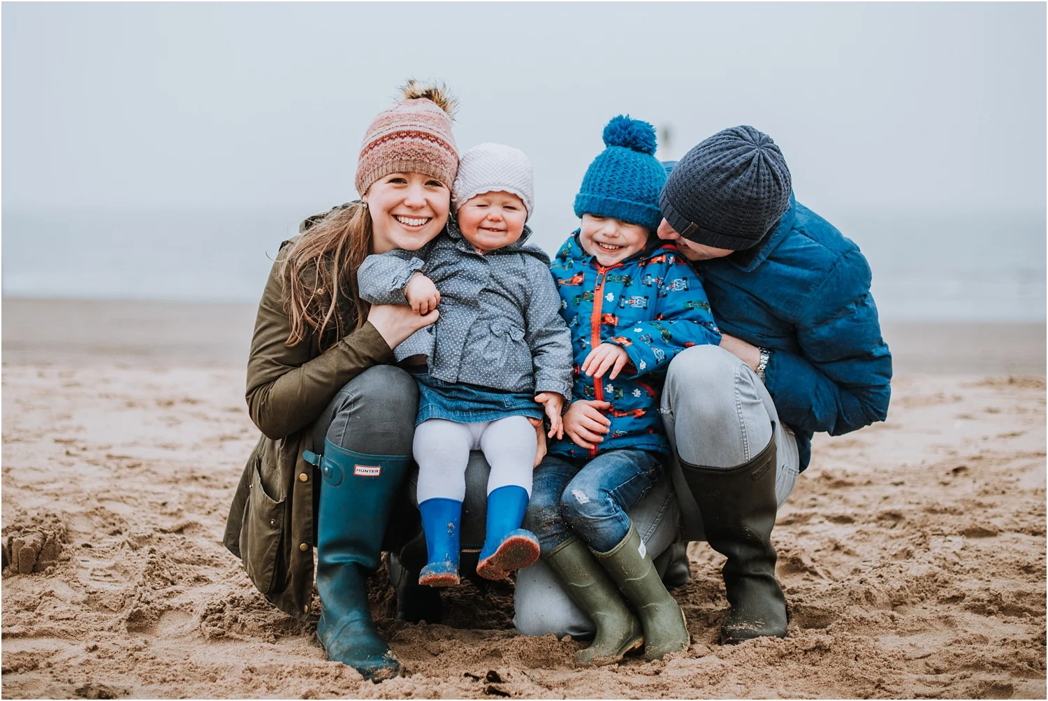 Edinburgh-Family-Photographer_TheMontgomerys_0040.jpg