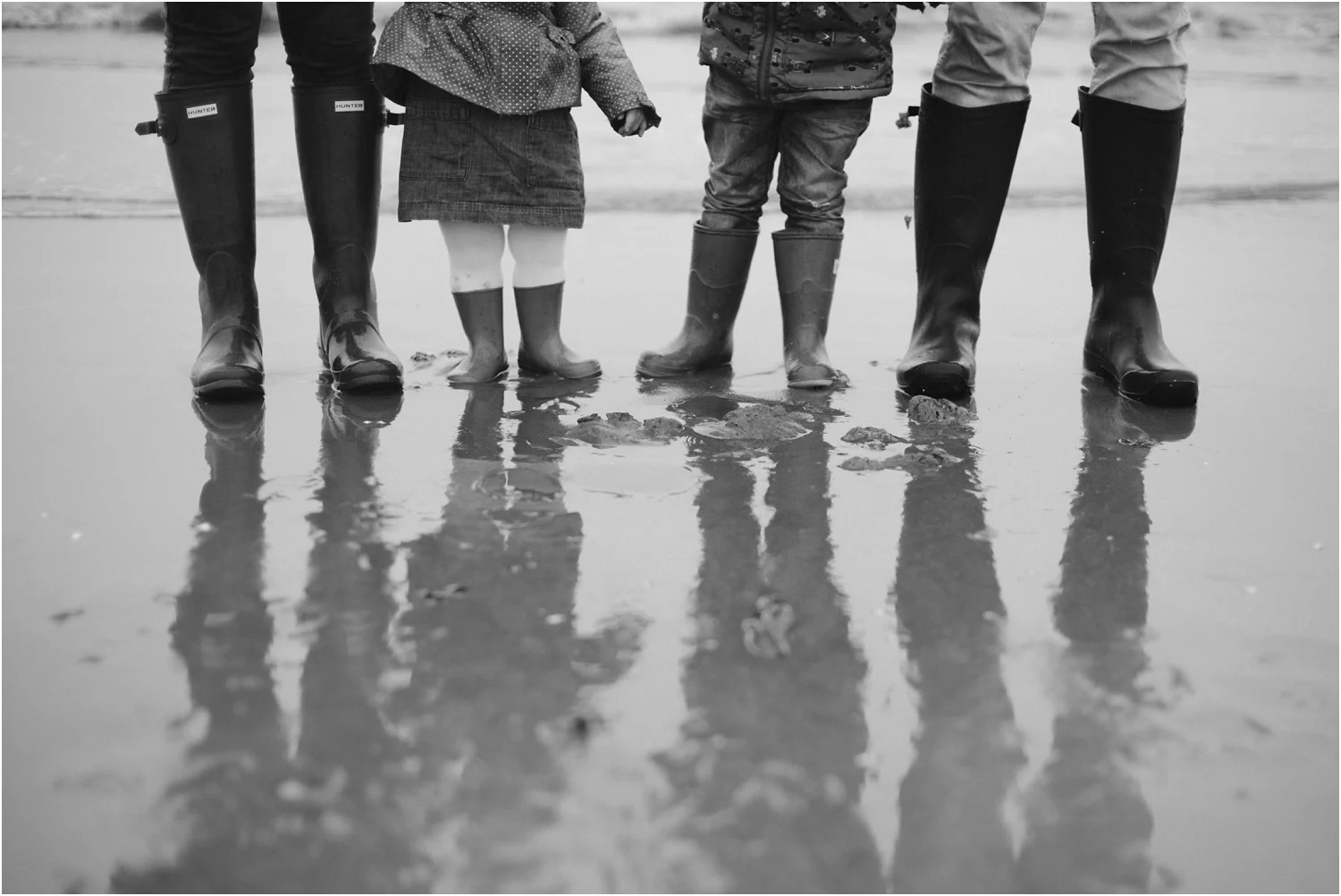 Edinburgh-Family-Photographer_TheMontgomerys_0046.jpg