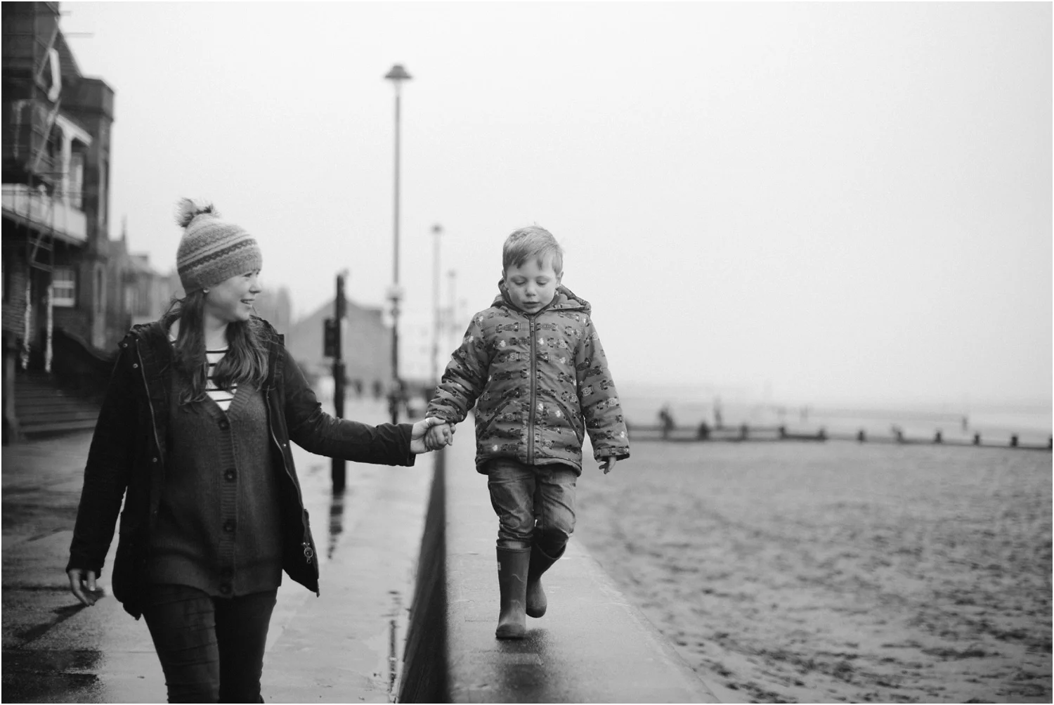 Edinburgh-Family-Photographer_TheMontgomerys_0050.jpg