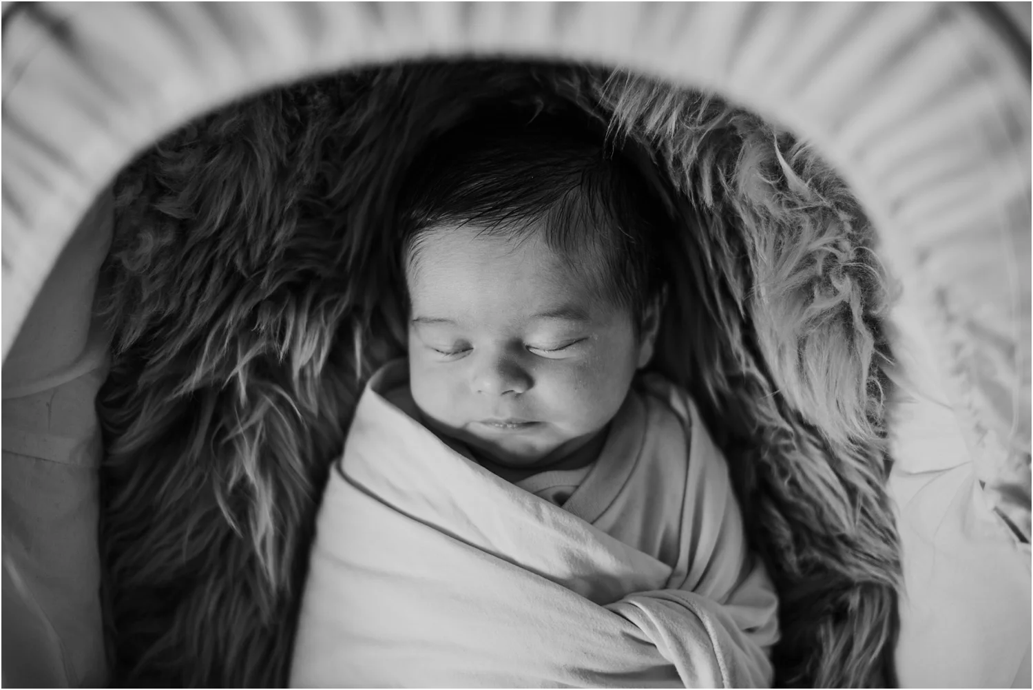 TheKellys_Edinburgh_family_photographer__0002.jpg