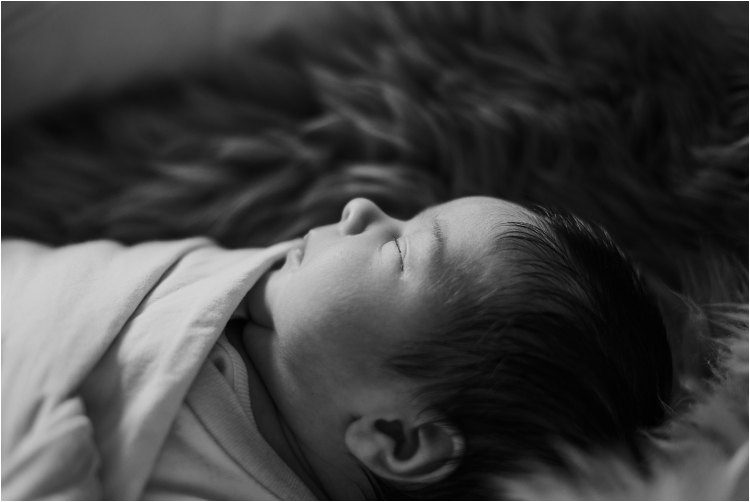 TheKellys_Edinburgh_family_photographer__0003.jpg