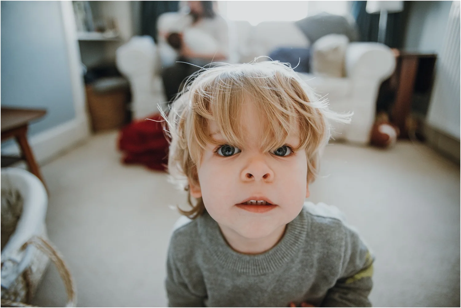 TheKellys_Edinburgh_family_photographer__0008.jpg