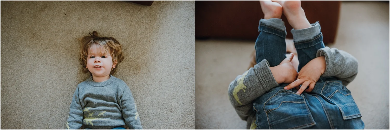 TheKellys_Edinburgh_family_photographer__0009.jpg