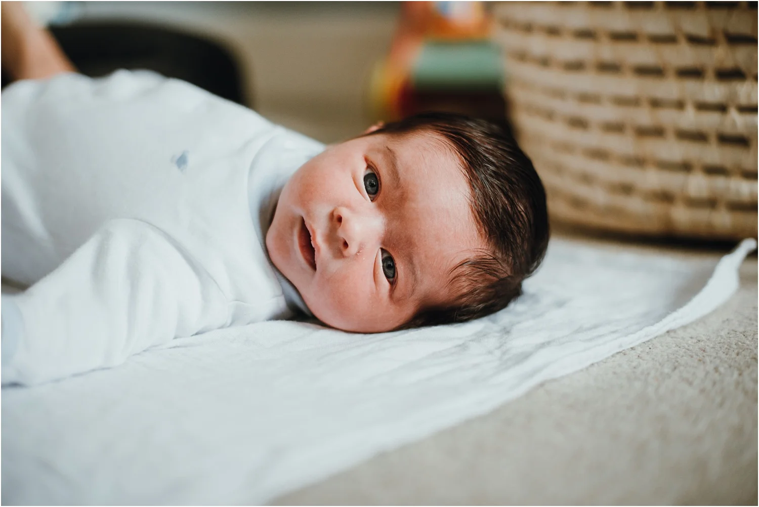 TheKellys_Edinburgh_family_photographer__0019.jpg
