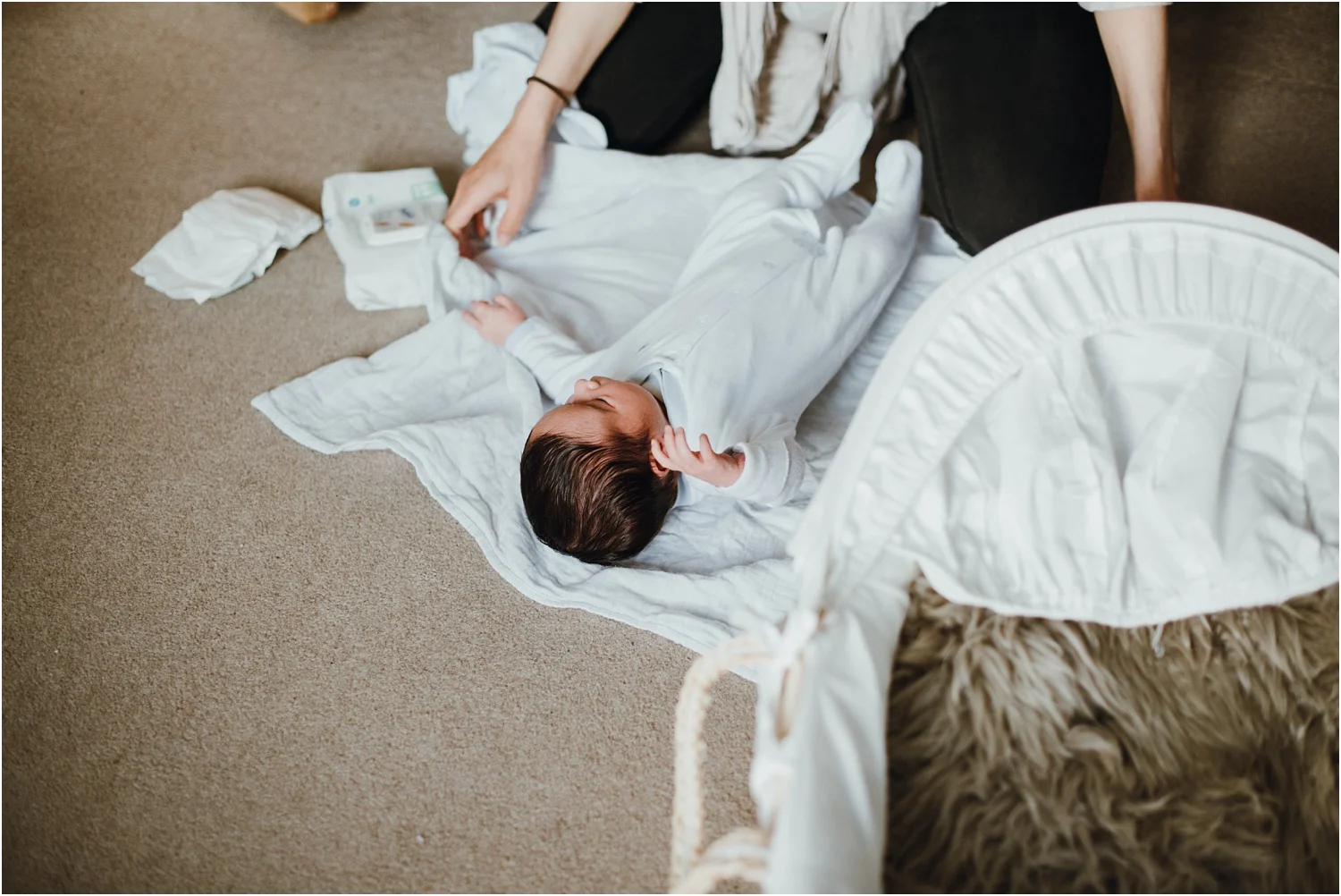 TheKellys_Edinburgh_family_photographer__0018.jpg
